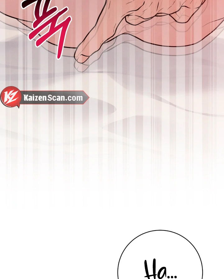 A Familiar Taste [Kaizen Scan] - Chapter 14 manhwa