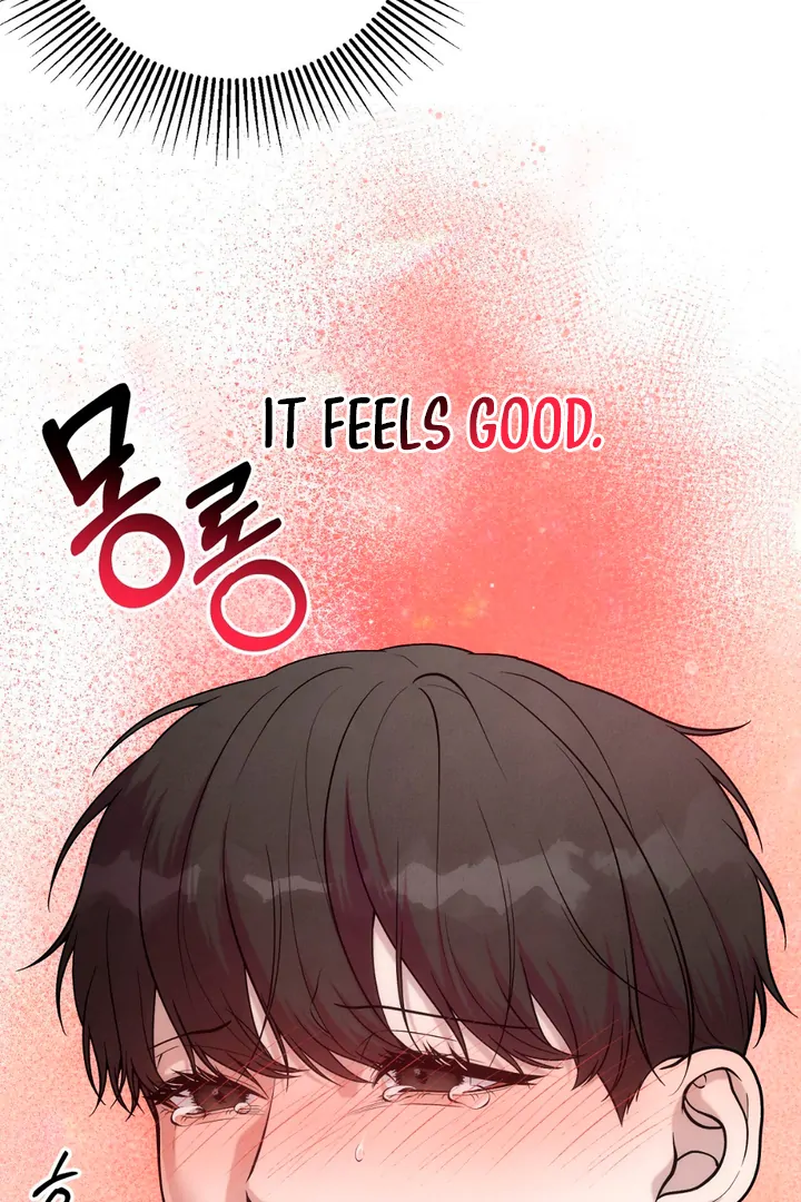 A Familiar Taste [Kaizen Scan] - Chapter 14 manhwa