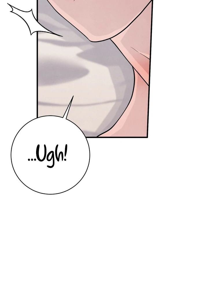 A Familiar Taste [Kaizen Scan] - Chapter 14 manhwa