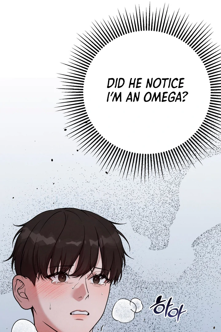 A Familiar Taste [Kaizen Scan] - Chapter 14 manhwa