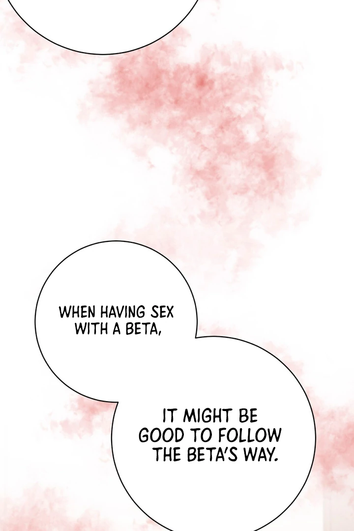 A Familiar Taste [Kaizen Scan] - Chapter 14 manhwa