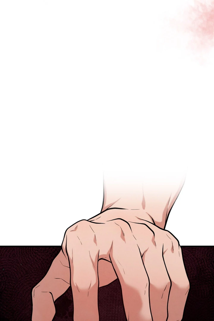 A Familiar Taste [Kaizen Scan] - Chapter 14 manhwa