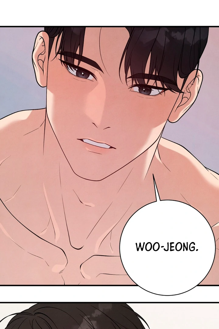 A Familiar Taste [Kaizen Scan] - Chapter 14 manhwa