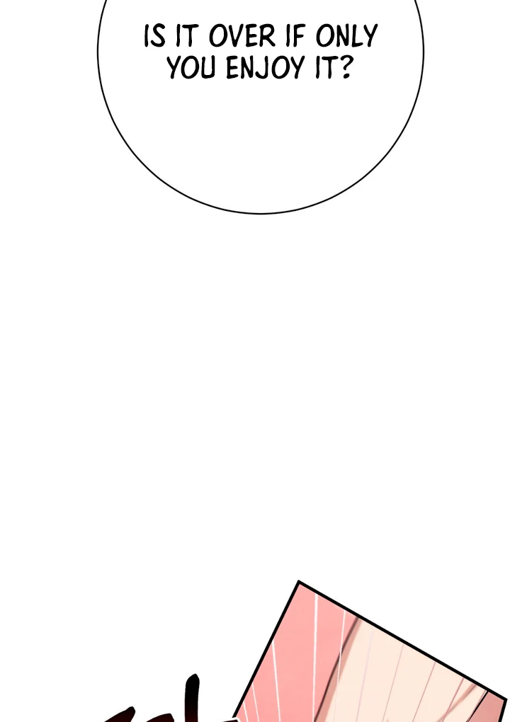 A Familiar Taste [Kaizen Scan] - Chapter 14 manhwa