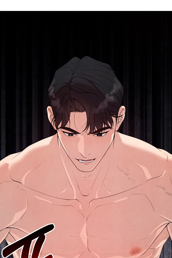 A Familiar Taste [Kaizen Scan] - Chapter 14 manhwa