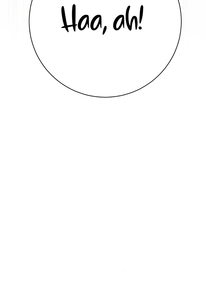 A Familiar Taste [Kaizen Scan] - Chapter 14 manhwa