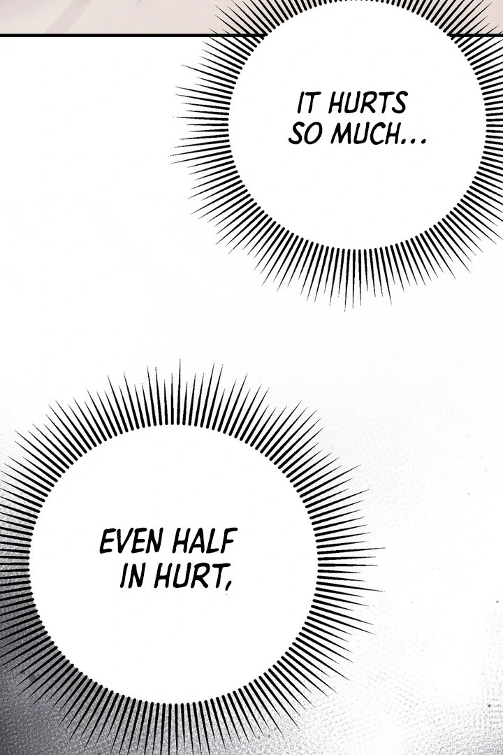 A Familiar Taste [Kaizen Scan] - Chapter 14 manhwa