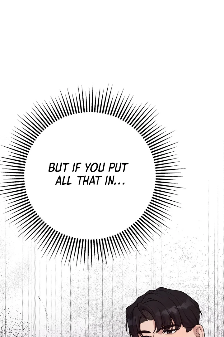 A Familiar Taste [Kaizen Scan] - Chapter 14 manhwa