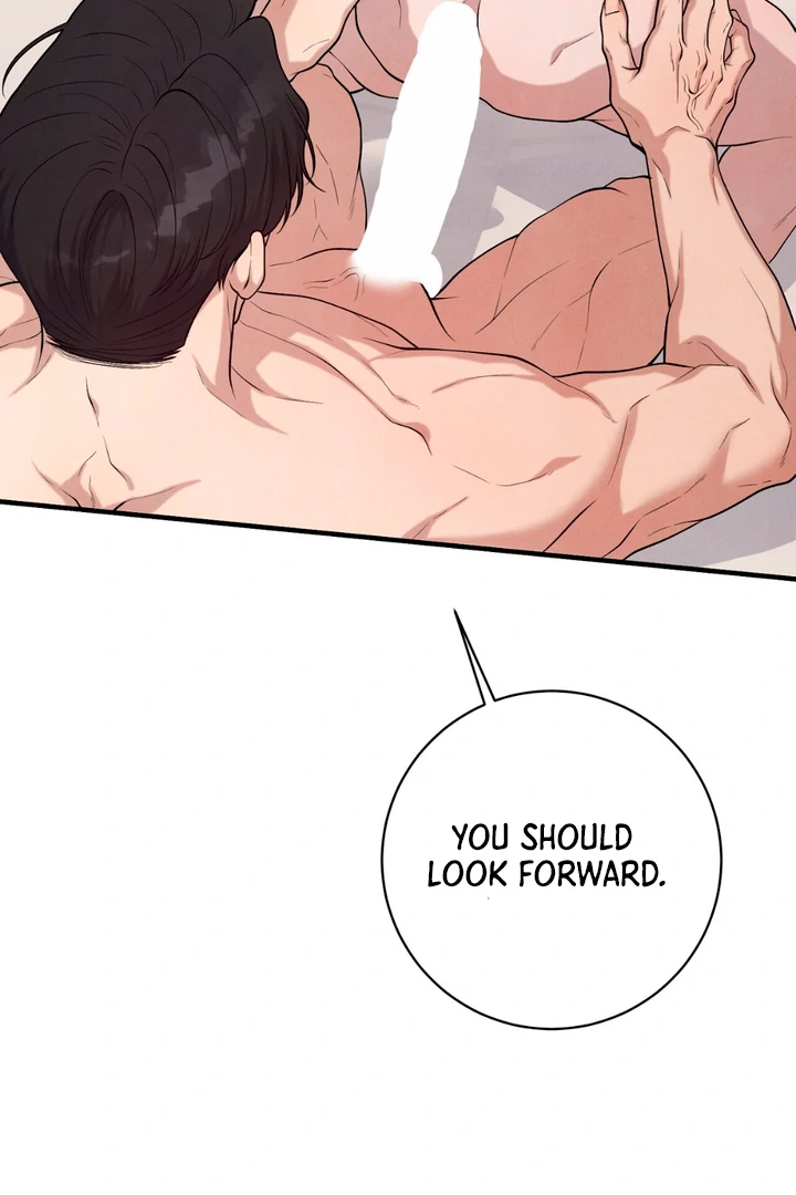 A Familiar Taste [Kaizen Scan] - Chapter 14 manhwa