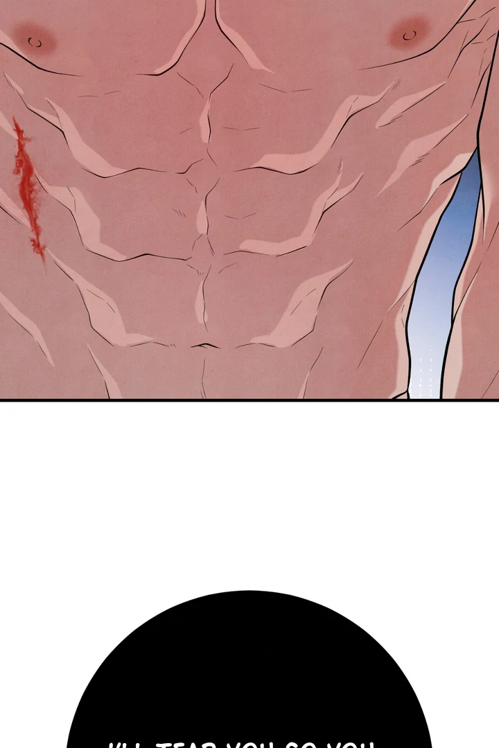 A Familiar Taste [Kaizen Scan] - Chapter 14 manhwa