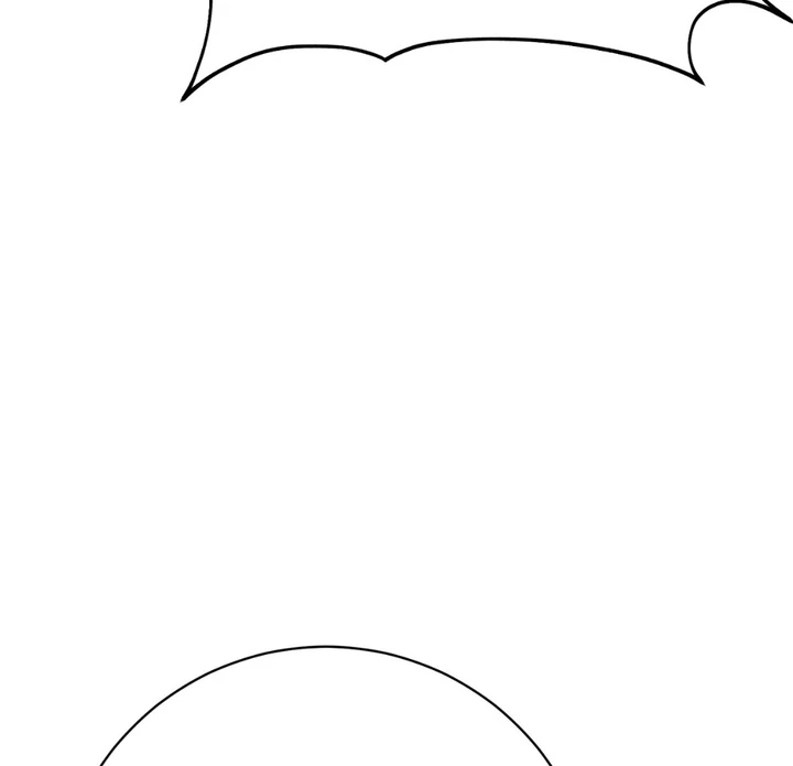 A Familiar Taste [Kaizen Scan] - Chapter 15 manhwa