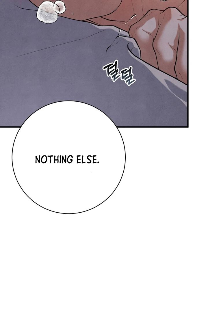 A Familiar Taste [Kaizen Scan] - Chapter 15 manhwa