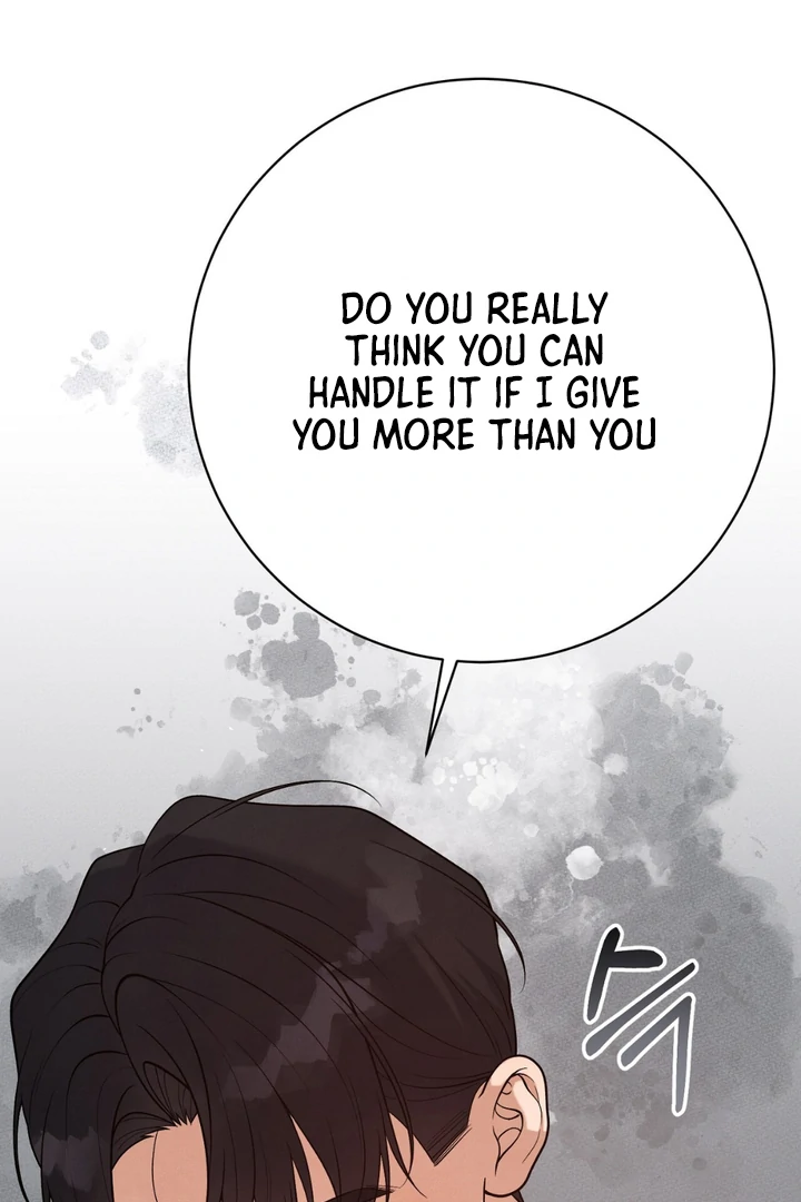 A Familiar Taste [Kaizen Scan] - Chapter 15 manhwa