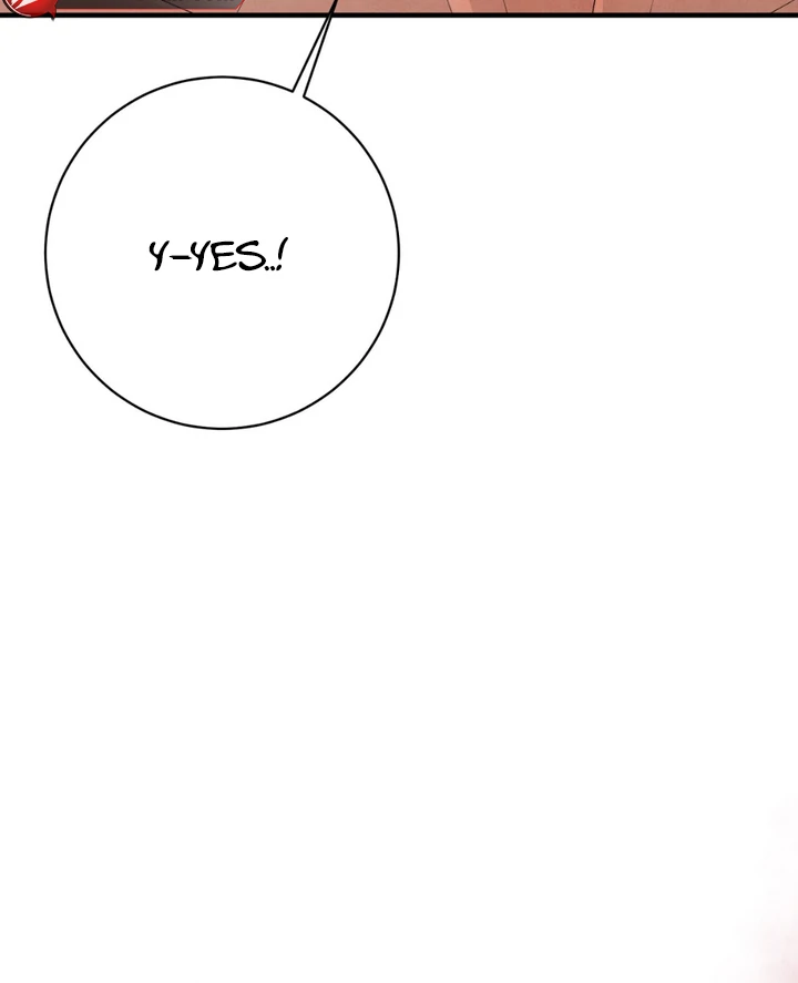 A Familiar Taste [Kaizen Scan] - Chapter 15 manhwa