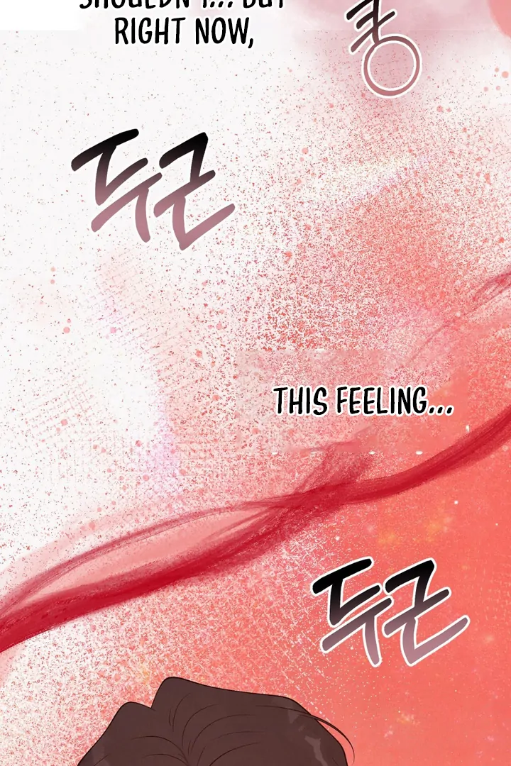 A Familiar Taste [Kaizen Scan] - Chapter 15 manhwa