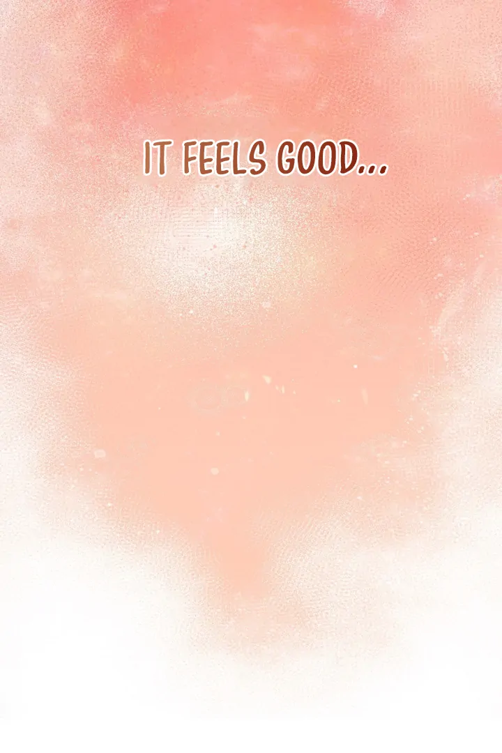 A Familiar Taste [Kaizen Scan] - Chapter 15 manhwa