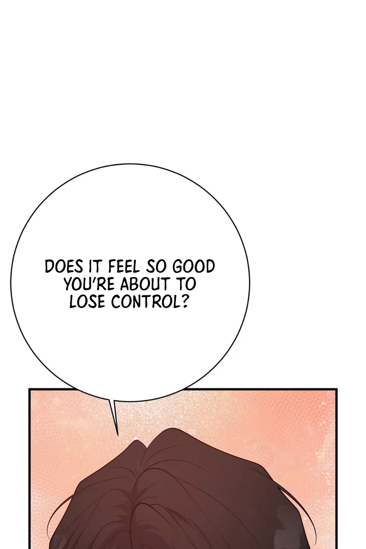 A Familiar Taste [Kaizen Scan] - Chapter 15 manhwa