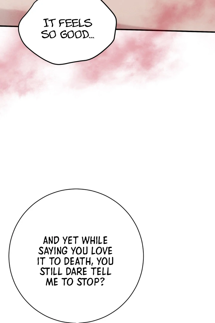 A Familiar Taste [Kaizen Scan] - Chapter 15 manhwa