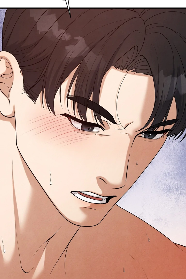 A Familiar Taste [Kaizen Scan] - Chapter 15 manhwa