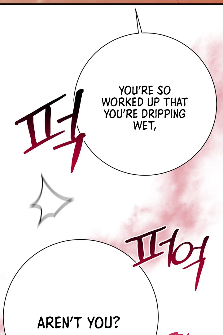 A Familiar Taste [Kaizen Scan] - Chapter 15 manhwa