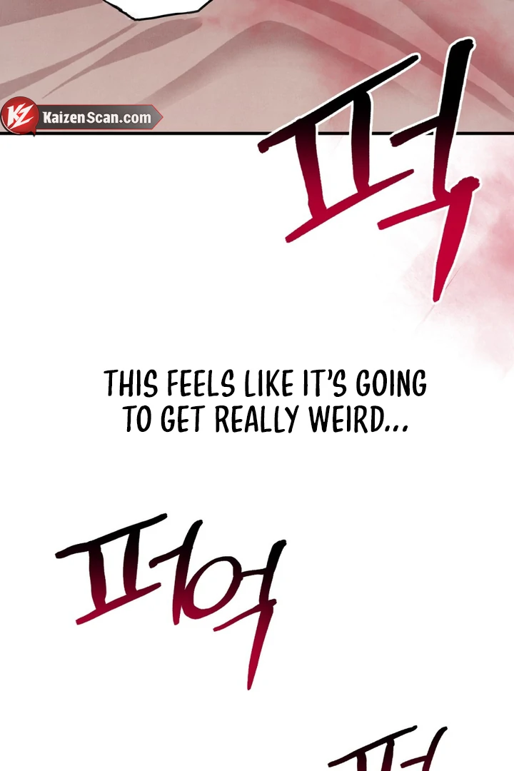 A Familiar Taste [Kaizen Scan] - Chapter 15 manhwa