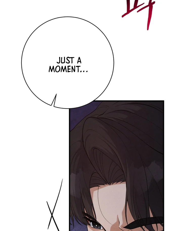 A Familiar Taste [Kaizen Scan] - Chapter 15 manhwa