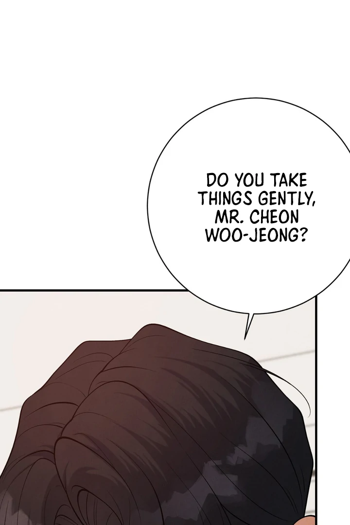 A Familiar Taste [Kaizen Scan] - Chapter 15 manhwa
