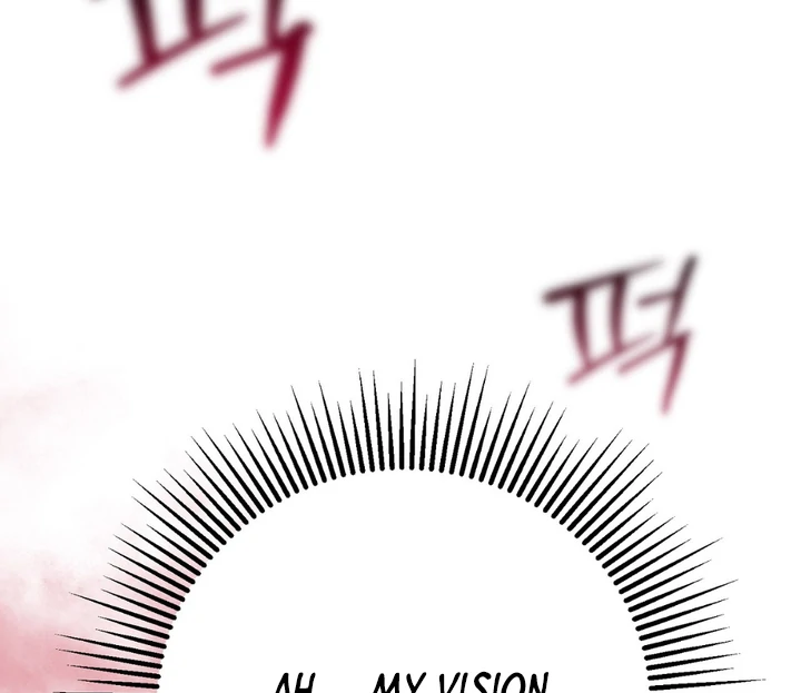 A Familiar Taste [Kaizen Scan] - Chapter 15 manhwa