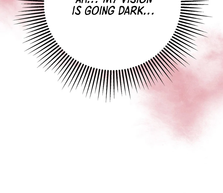 A Familiar Taste [Kaizen Scan] - Chapter 15 manhwa