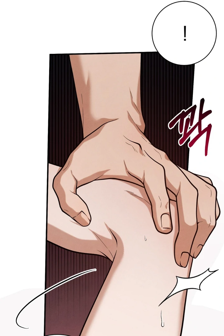A Familiar Taste [Kaizen Scan] - Chapter 15 manhwa