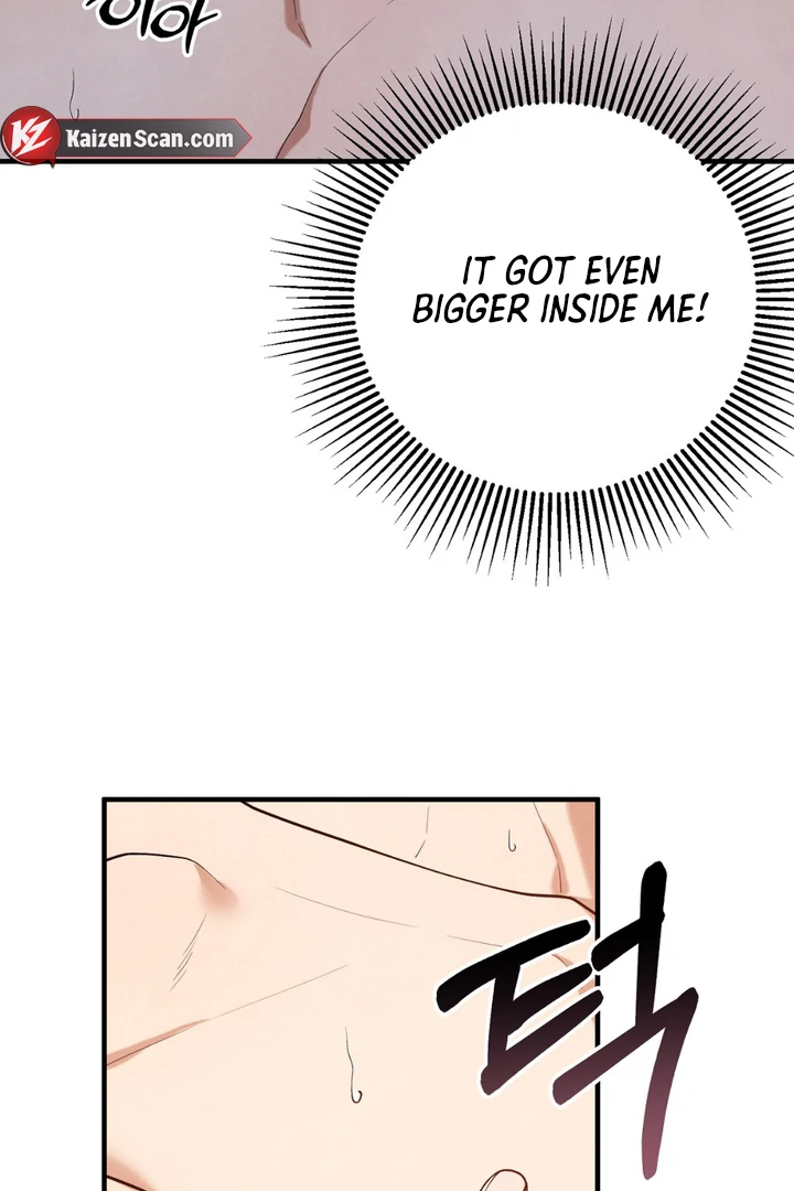 A Familiar Taste [Kaizen Scan] - Chapter 15 manhwa