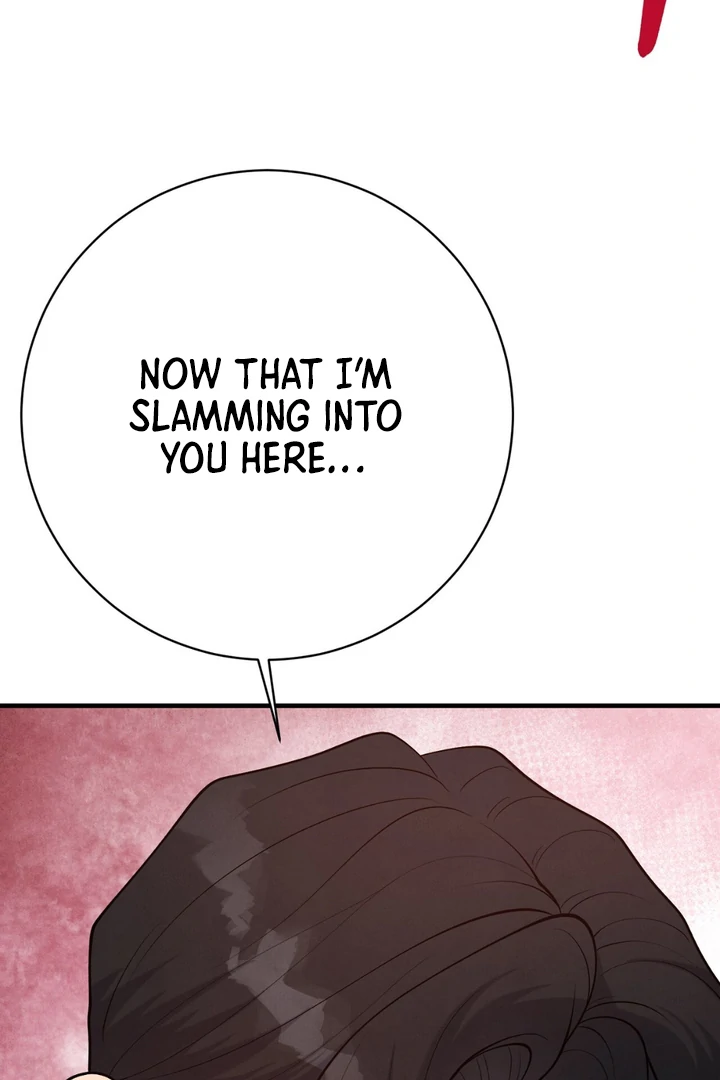 A Familiar Taste [Kaizen Scan] - Chapter 15 manhwa