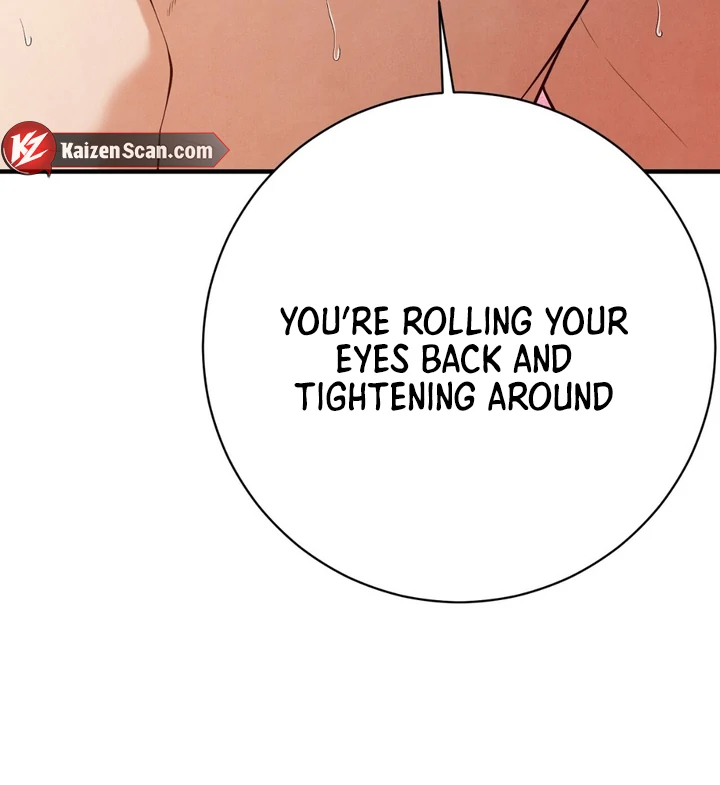 A Familiar Taste [Kaizen Scan] - Chapter 15 manhwa