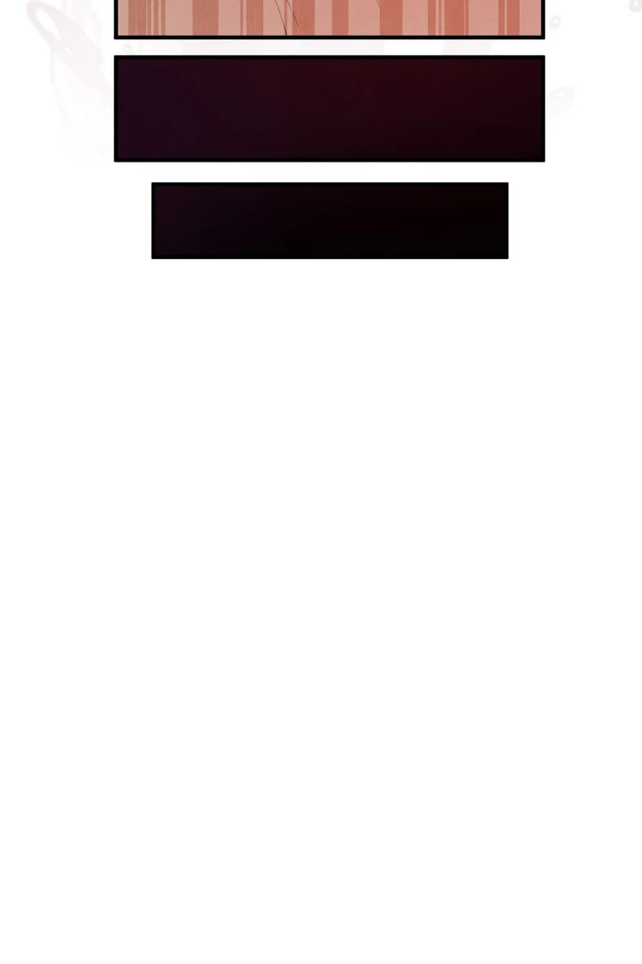 A Familiar Taste [Kaizen Scan] - Chapter 15 manhwa