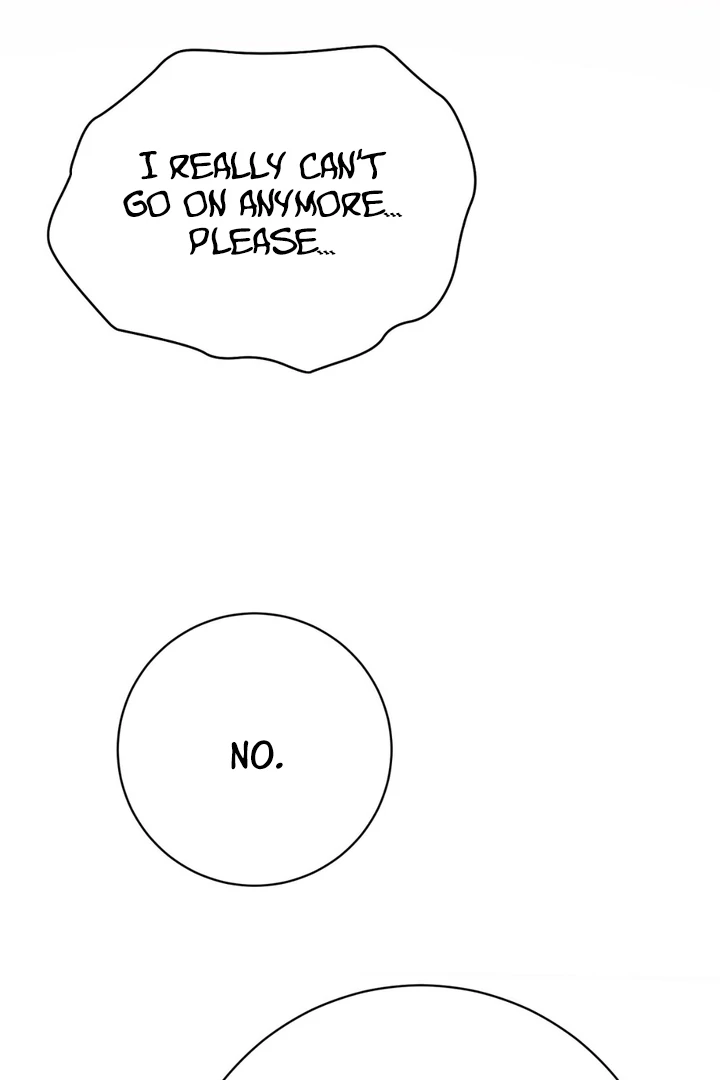 A Familiar Taste [Kaizen Scan] - Chapter 15 manhwa