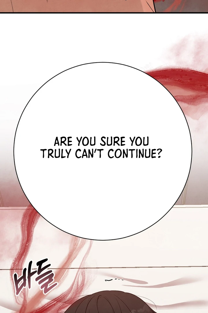 A Familiar Taste [Kaizen Scan] - Chapter 15 manhwa