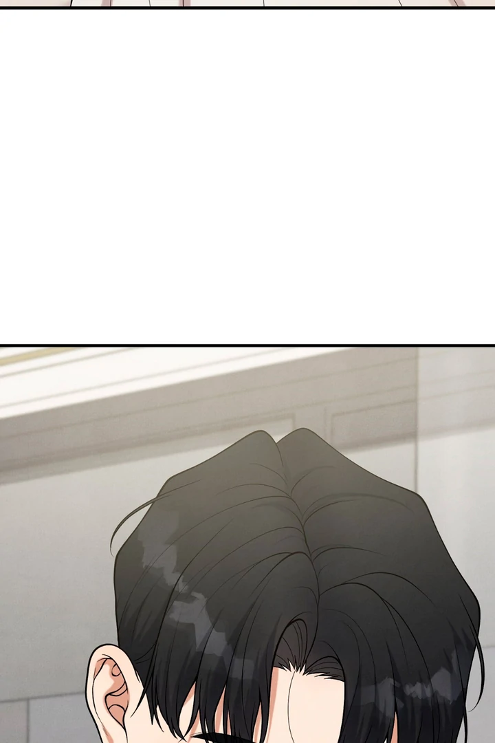 A Familiar Taste [Kaizen Scan] - Chapter 15 manhwa