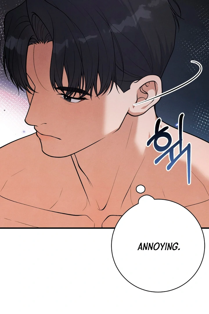 A Familiar Taste [Kaizen Scan] - Chapter 15 manhwa
