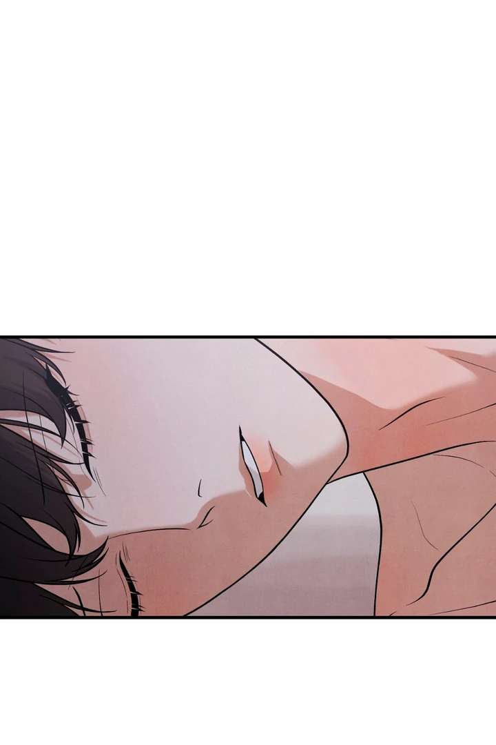 A Familiar Taste [Kaizen Scan] - Chapter 15 manhwa