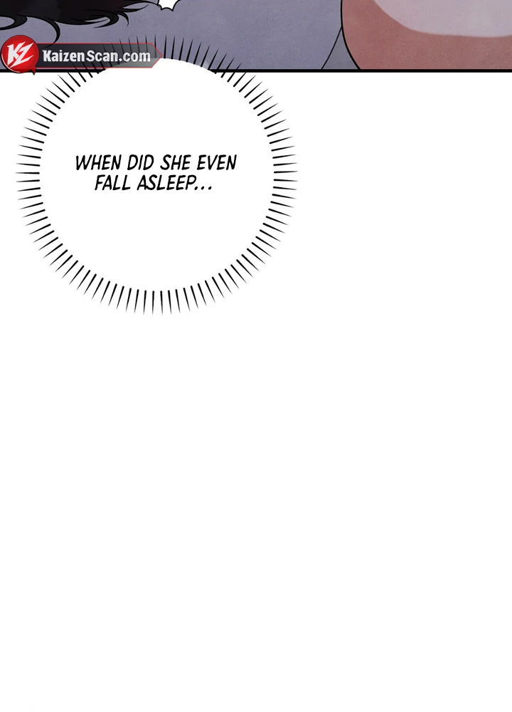 A Familiar Taste [Kaizen Scan] - Chapter 15 manhwa