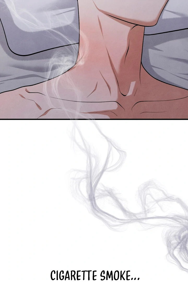 A Familiar Taste [Kaizen Scan] - Chapter 15 manhwa