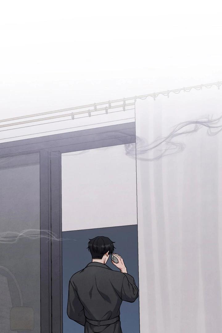 A Familiar Taste [Kaizen Scan] - Chapter 15 manhwa