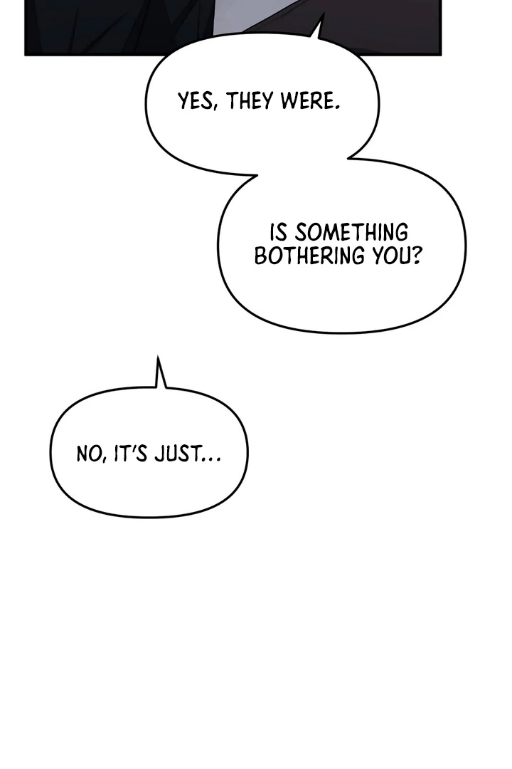 A Familiar Taste [Kaizen Scan] - Chapter 2 manhwa