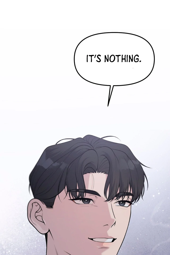 A Familiar Taste [Kaizen Scan] - Chapter 2 manhwa