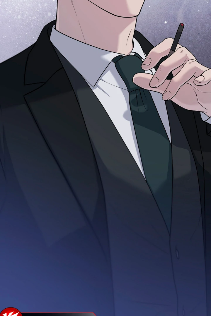 A Familiar Taste [Kaizen Scan] - Chapter 2 manhwa