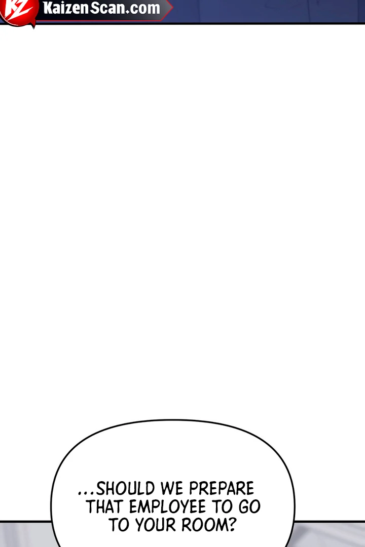 A Familiar Taste [Kaizen Scan] - Chapter 2 manhwa