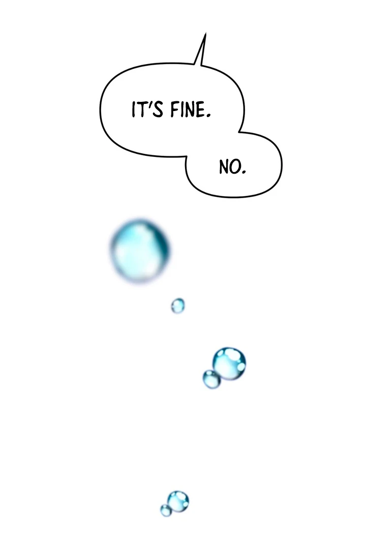 A Familiar Taste [Kaizen Scan] - Chapter 2 manhwa