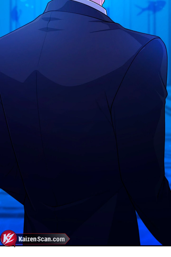 A Familiar Taste [Kaizen Scan] - Chapter 2 manhwa