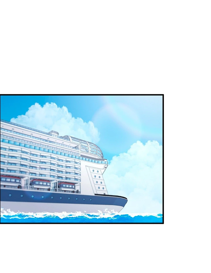 A Familiar Taste [Kaizen Scan] - Chapter 2 manhwa