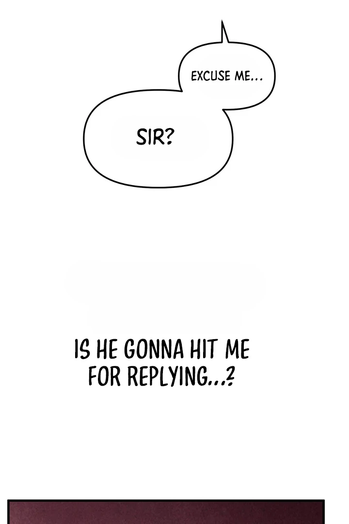 A Familiar Taste [Kaizen Scan] - Chapter 2 manhwa